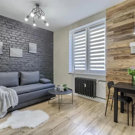 Niron Spacerowa * Piła