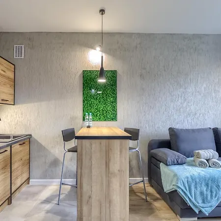 Niron Spacerowa * Schneidemühl