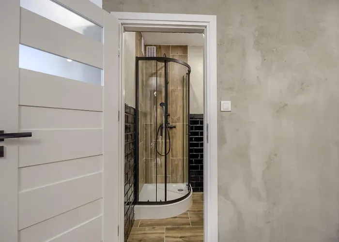 Niron Spacerowa * Schneidemühl