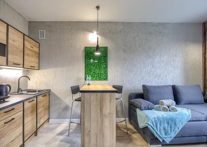 Niron Spacerowa * Schneidemühl